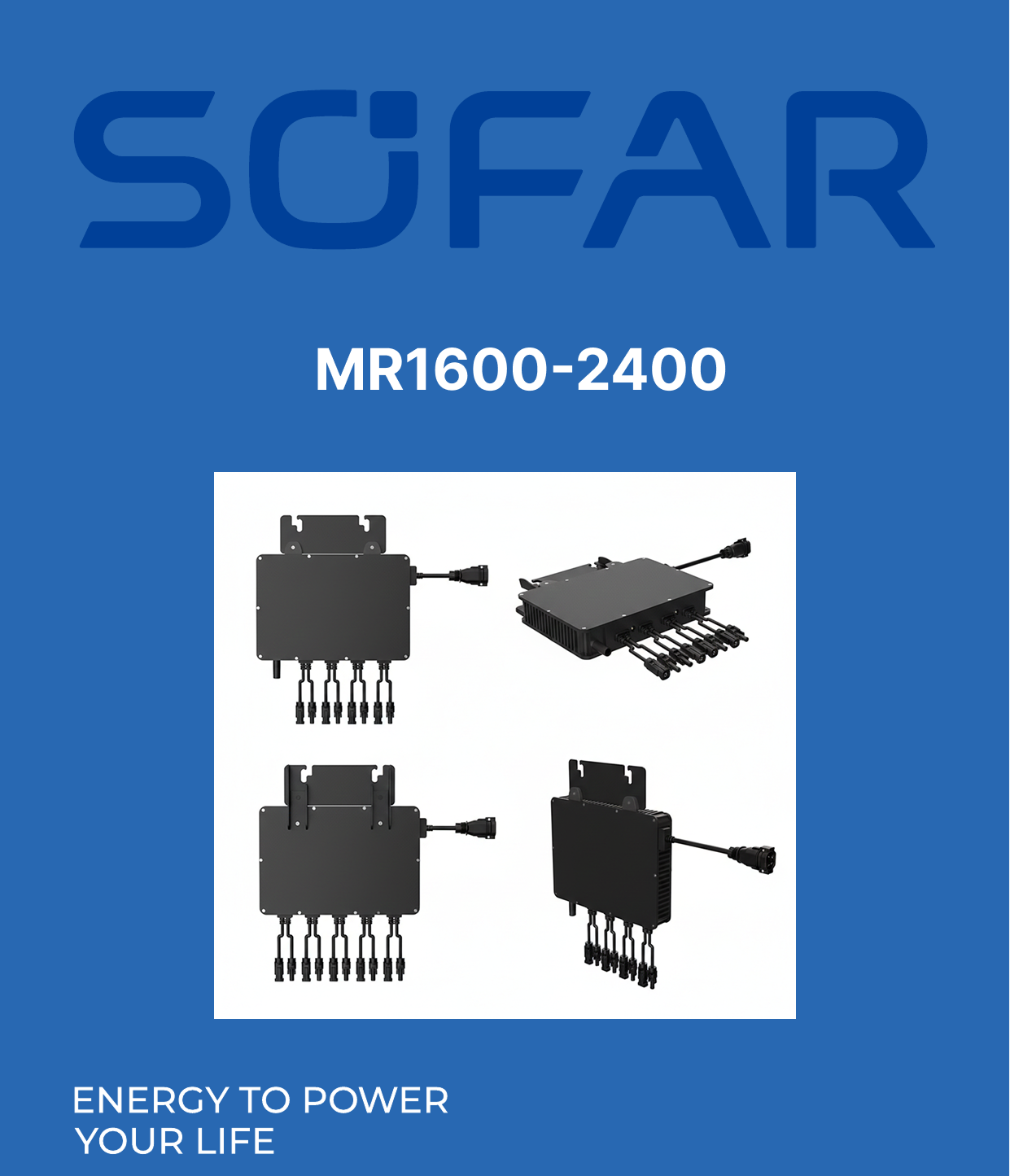 MR1600-2400