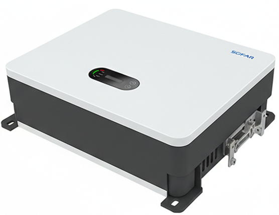 SOFAR 60-80KTLX-G3