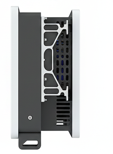 SOFAR 60-80KTLX-G3