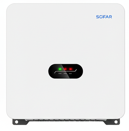 SOFAR 25-50KTLX-G3