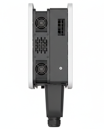 SOFAR 25-50KTLX-G3